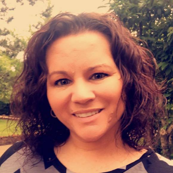 Meet your Posher, Misty - Picture 1 of 1